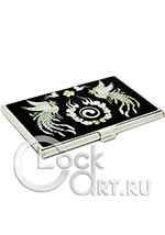 Барометр Guk Sun oh chil NC72