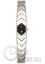 Женские наручные часы Haas & Cie Raviance KHC239SUA