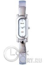 Женские наручные часы Haas & Cie Raviance KHC250SWA