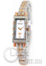 Женские наручные часы Haas & Cie Modernice KHC265CWB