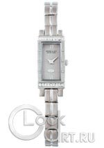 Женские наручные часы Haas & Cie Modernice KHC265SEA