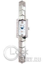 Женские наручные часы Haas & Cie Prestige KHC268SSA