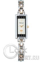 Женские наручные часы Haas & Cie Modernice KHC292CVA