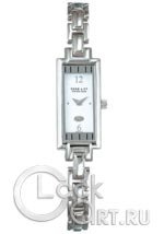 Женские наручные часы Haas & Cie Modernice KHC292SWA