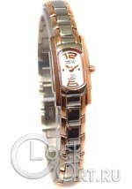 Женские наручные часы Haas & Cie Modernice KHC315CFA