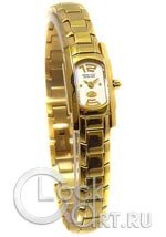 Женские наручные часы Haas & Cie Modernice KHC315JWA