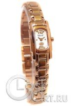 Женские наручные часы Haas & Cie Modernice KHC315RFA