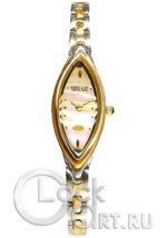 Женские наручные часы Haas & Cie Prestige KHC328CFA