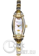 Женские наручные часы Haas & Cie Prestige KHC332CFA
