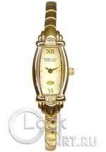 Женские наручные часы Haas & Cie Prestige KHC332JVA