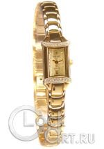 Женские наручные часы Haas & Cie Prestige KHC338JGA