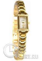 Женские наручные часы Haas & Cie Prestige KHC338JSA