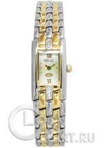 Женские наручные часы Haas & Cie Raviance KHC353CFA