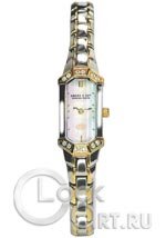 Женские наручные часы Haas & Cie Prestige KHC363CFA