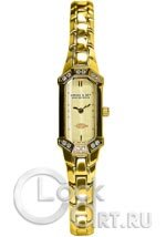 Женские наручные часы Haas & Cie Prestige KHC363JVA