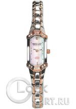 Женские наручные часы Haas & Cie Prestige KHC363RFA