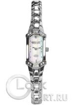 Женские наручные часы Haas & Cie Prestige KHC363SFA