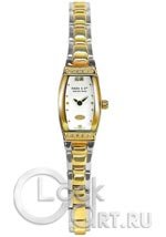 Женские наручные часы Haas & Cie Prestige KHC364CWA