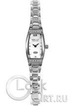 Женские наручные часы Haas & Cie Prestige KHC364SWA