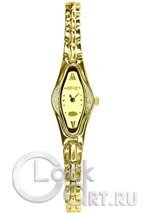 Женские наручные часы Haas & Cie Prestige KHC366JVA