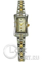 Женские наручные часы Haas & Cie Prestige KHC379CVA