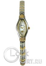 Женские наручные часы Haas & Cie Prestige KHC394CFA
