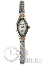 Женские наручные часы Haas & Cie Prestige KHC394OFA