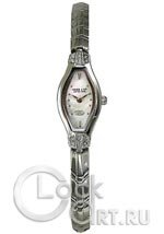 Женские наручные часы Haas & Cie Prestige KHC394SFA