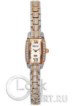 Женские наручные часы Haas & Cie Modernice KHC395OWA