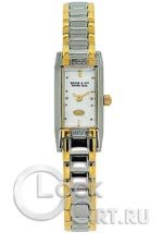 Женские наручные часы Haas & Cie Prestige KHC406CFA