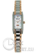 Женские наручные часы Haas & Cie Prestige KHC406OFA