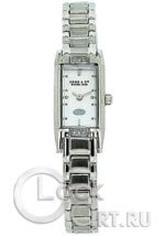 Женские наручные часы Haas & Cie Prestige KHC406SFA