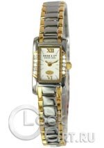 Женские наручные часы Haas & Cie Prestige KHC407CFA