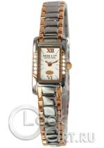 Женские наручные часы Haas & Cie Prestige KHC407OFA