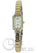 Женские наручные часы Haas & Cie Prestige KHC408CFA