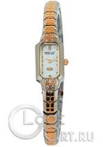 Женские наручные часы Haas & Cie Prestige KHC408OFA
