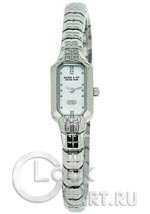 Женские наручные часы Haas & Cie Prestige KHC408SFA