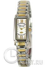 Женские наручные часы Haas & Cie Prestige KHC411CWA