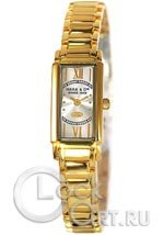 Женские наручные часы Haas & Cie Prestige KHC411JSA
