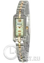 Женские наручные часы Haas & Cie Prestige KHC413OFA