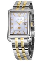 Мужские наручные часы Haas & Cie Swiss Modernice SBNH004CSA