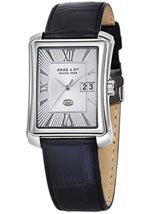 Мужские наручные часы Haas & Cie Swiss Modernice SBNH004ZSA