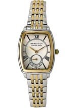 Женские наручные часы Haas & Cie Swiss Modernice SFVC007CWA