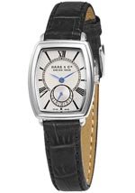 Женские наручные часы Haas & Cie Swiss Modernice SFVC007ZSA