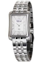 Женские наручные часы Haas & Cie Swiss Modernice SIKC005SSA