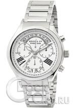 Мужские наручные часы Haas & Cie Swiss Modernice SMBH016SWA