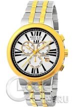 Мужские наручные часы Haas & Cie Swiss Modernice SMFH013CWA