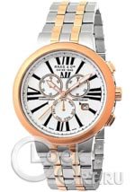 Мужские наручные часы Haas & Cie Swiss Modernice SMFH013OWA
