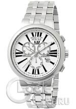 Мужские наручные часы Haas & Cie Swiss Modernice SMFH013SWA