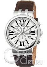 Мужские наручные часы Haas & Cie Swiss Modernice SMFH013ZWA
